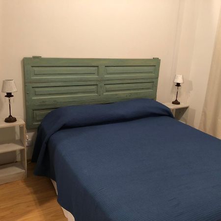 Bristol Uk Διαμέρισμα Μπουένος Άιρες Εξωτερικό φωτογραφία