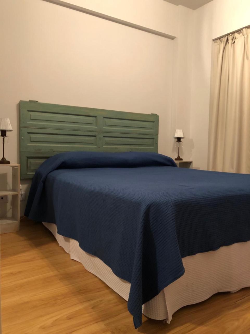 Bristol Uk Διαμέρισμα Μπουένος Άιρες Εξωτερικό φωτογραφία